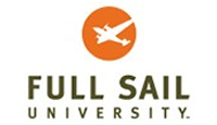 Full Sail