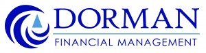 Dorman Financial Management, PA