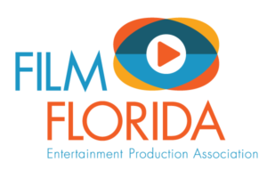 Film Florida