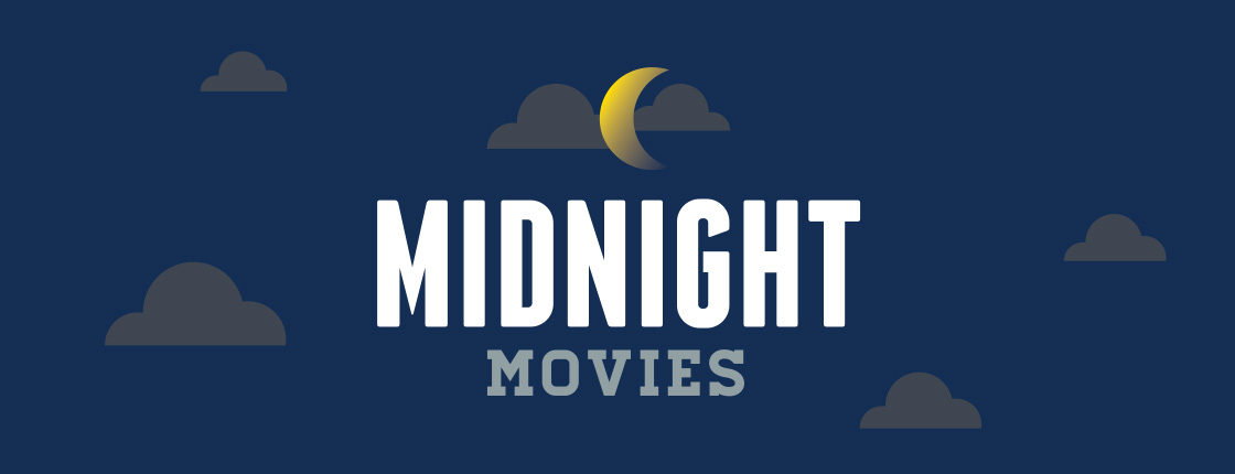 Midnight Movies