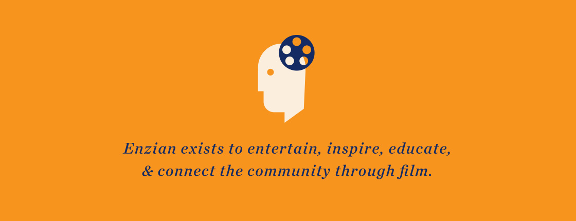 Mission + Leadership