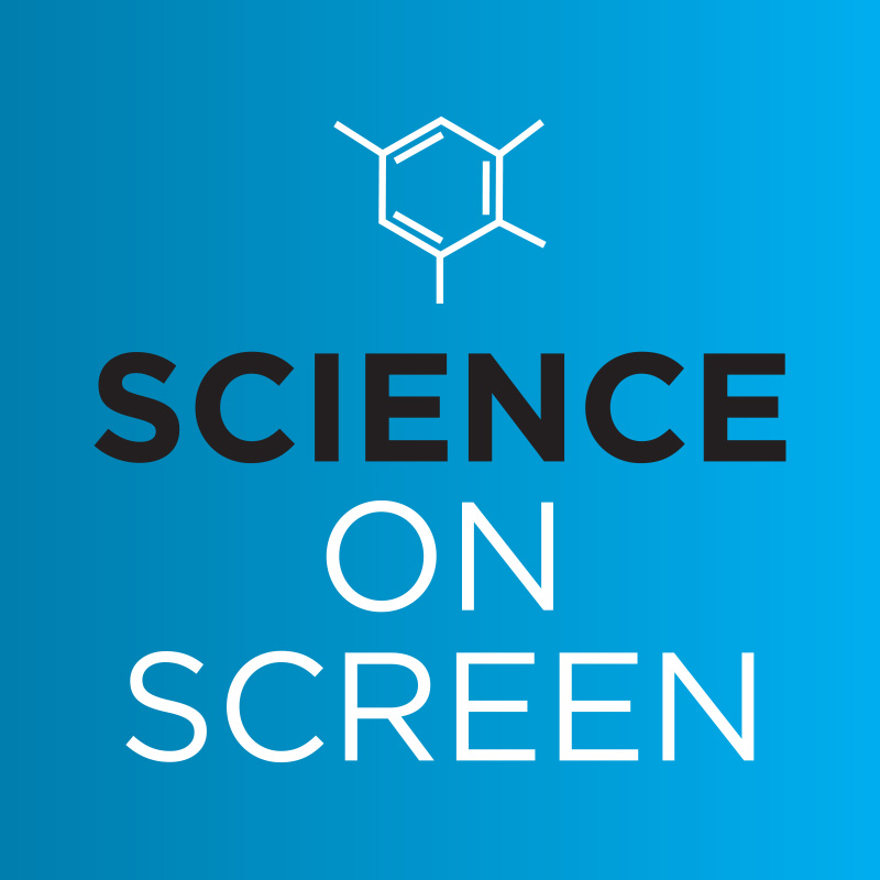 Science on Screen