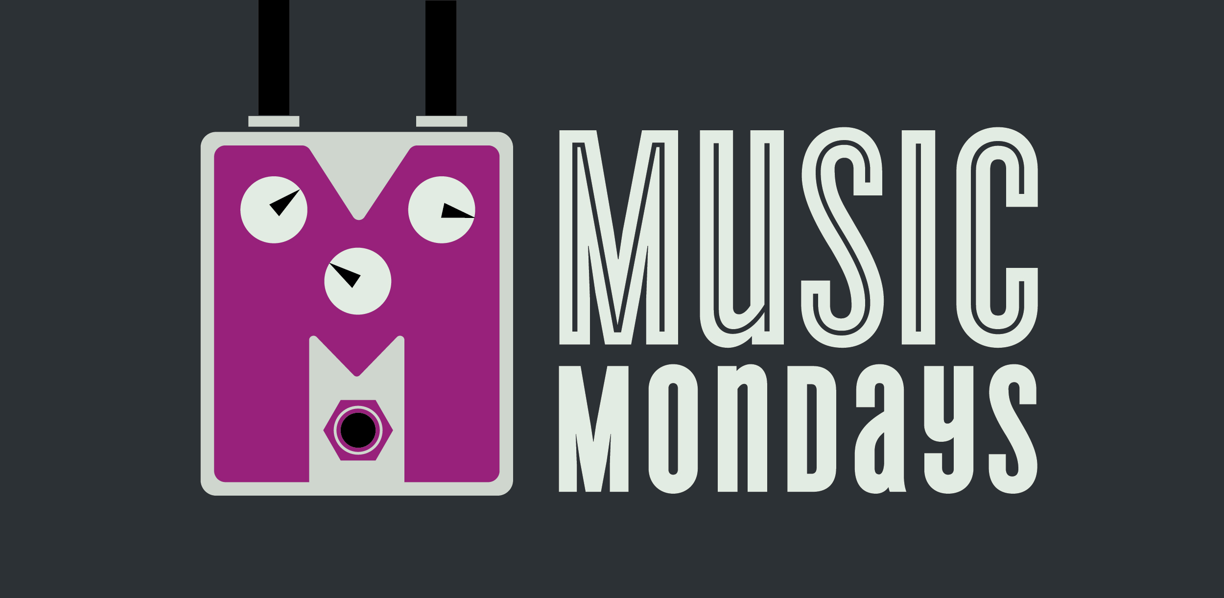 Music Mondays