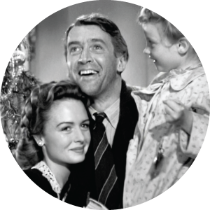 It's A Wonderful Life