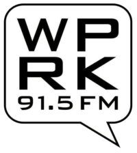 WPRK