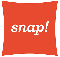 Snap