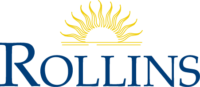 Rollins College 