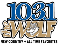 103.1 The Wolf