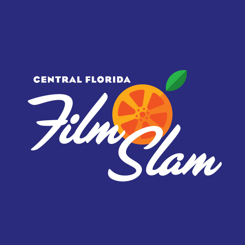 Central Florida Film Slam