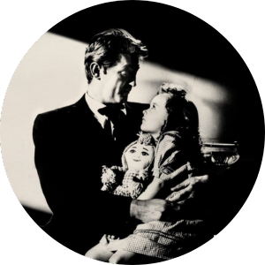 The Night of the Hunter (4k Restoration)