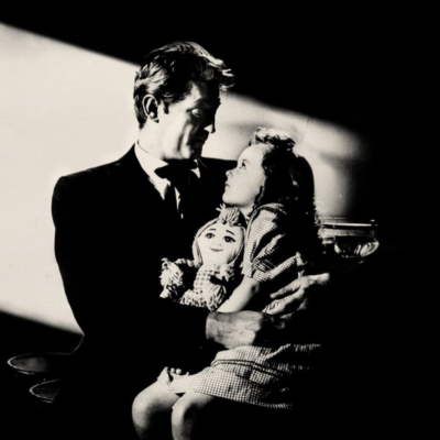 The Night of the Hunter (4k Restoration)