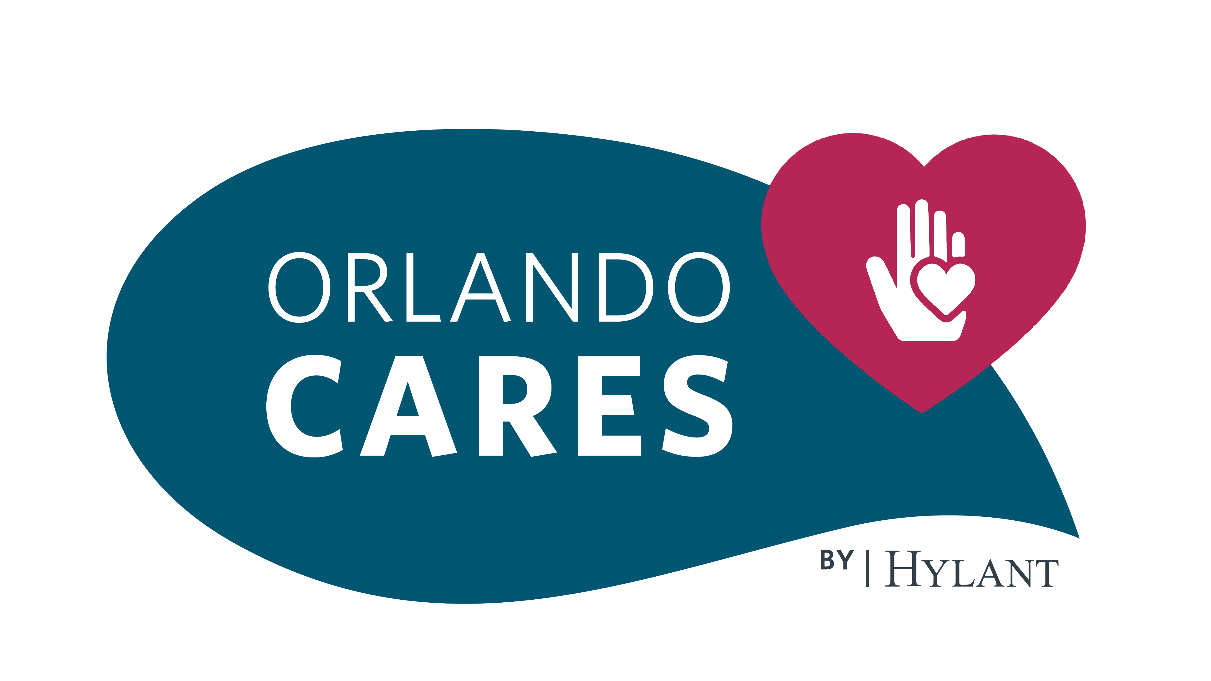 OrlandoCares