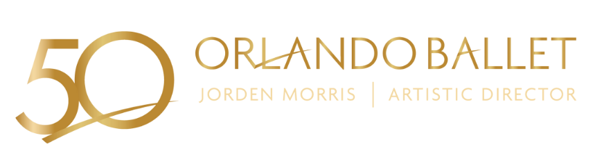 Orlando Ballet