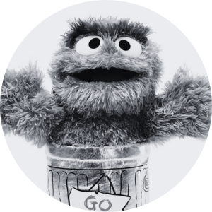 Jo Gilley (They/Them) Headshot