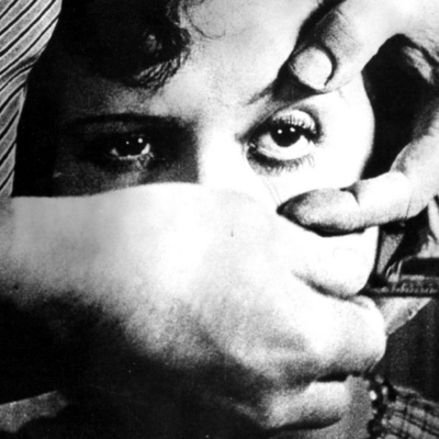 Un Chien Andalou (with Live Score)