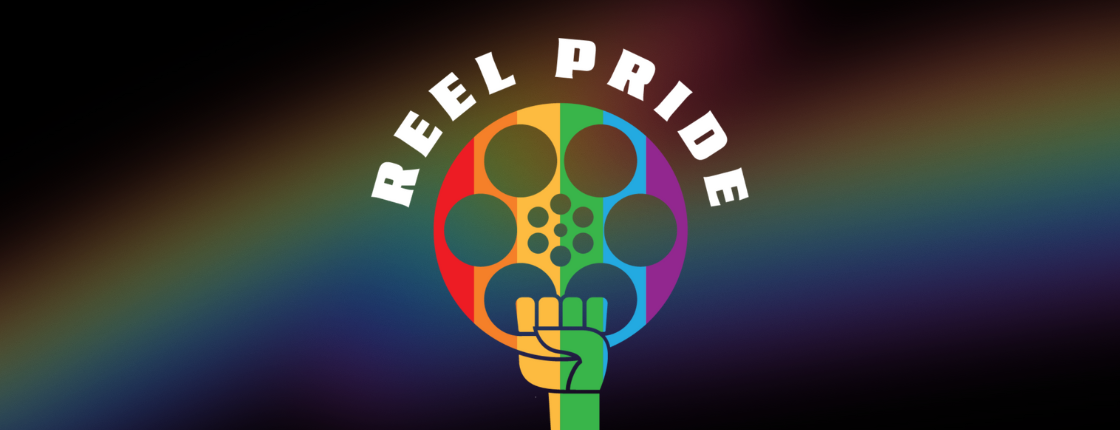Reel Pride
