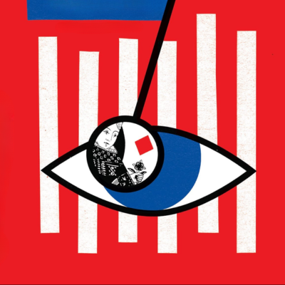 The Manchurian Candidate (1962)