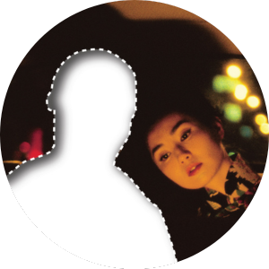 HELP ENZIAN BRING REEL-TO-REEL 35MM & 70MM FILM TO CENTRAL FLORIDA