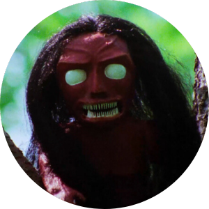 Attack of the Beast Creatures