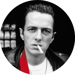 The Rise and Fall of The Clash Redux