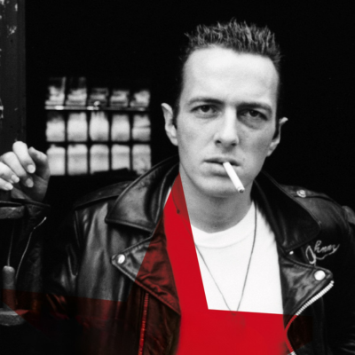 The Rise and Fall of The Clash Redux