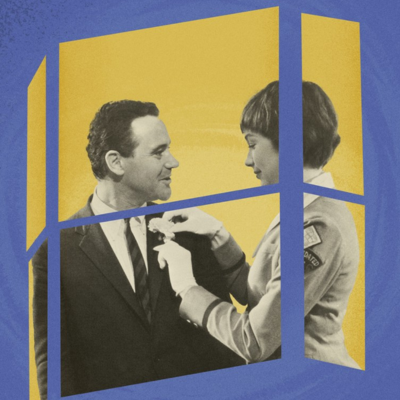 The Apartment (4K Restoration)